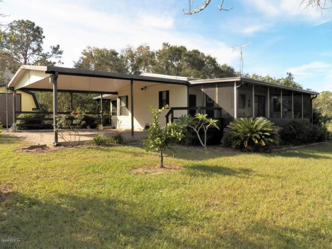 CB Riverland Realty (CBRRealty) Twitter