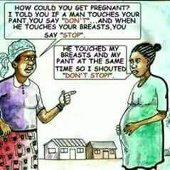 MadueThe's tweet image. 😅😅😅