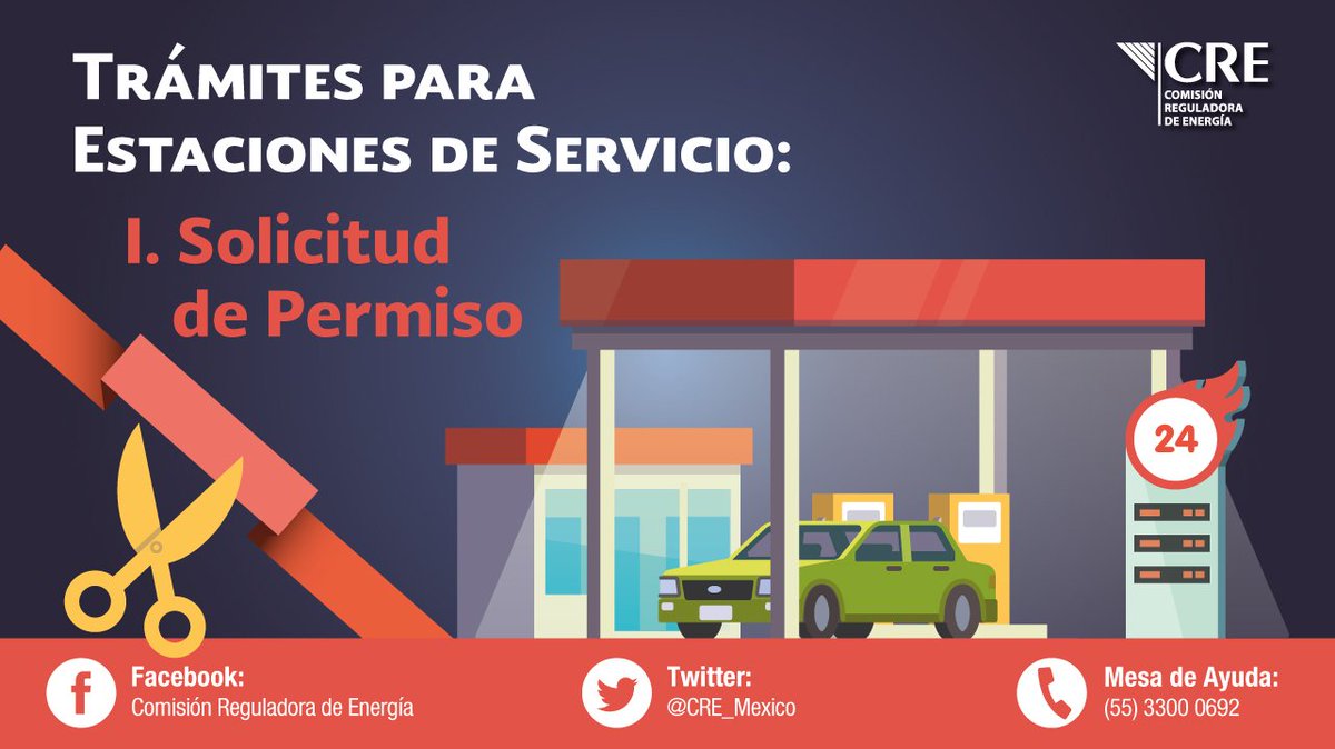 Alfredo Herrera Amaya (Alfhamaya) Twitter