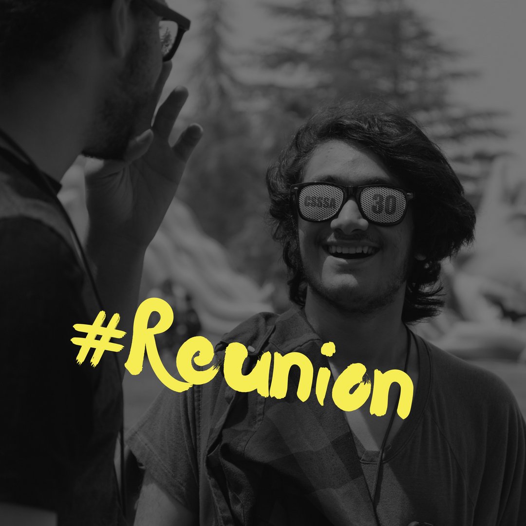 RealCSSSA's tweet photo. Itโs soooo close! #CSSSASummerSmash is tomorrow at 1pm in downtown SF. Details at https://t.co/efAUeKZvia https://t.co/51owdFwpgK