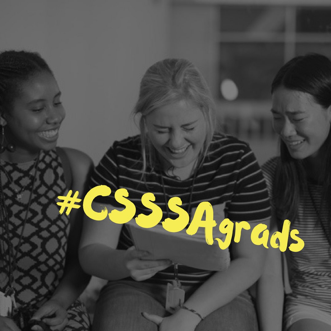 RealCSSSA's tweet photo. Itโs soooo close! #CSSSASummerSmash is tomorrow at 1pm in downtown SF. Details at https://t.co/efAUeKZvia https://t.co/51owdFwpgK