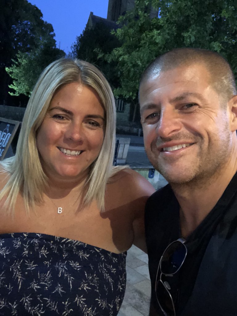 Schools out for summer!! 🎉🎉