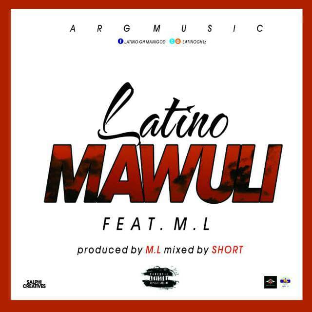 JOYLEED1's tweet photo. @StandOutEntGH 
 
Latino(@Latino_Gh1z) ft M.L - [ Mawuli ] ~ https://t.co/mWNmTGckbE

🇬🇭⚡🎶💥

Cc: @mac_d_empire https://t.co/HZANJnQD0U