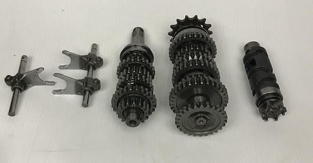 HydroPowder1's tweet image. Got Tranny??? #bansheeboneyard #hydropower #wst #bansheebuild #yamahabanshee #yamahabanshee350 #banshee #bansheenation #bansheehq #bansheetakeover #banshee_cartel #bansheedrag #banshee350 #bansheeboys #bansheelife #bansheeporn #bansheeking #bikesupgunsdo… ift.tt/2KW6rE0