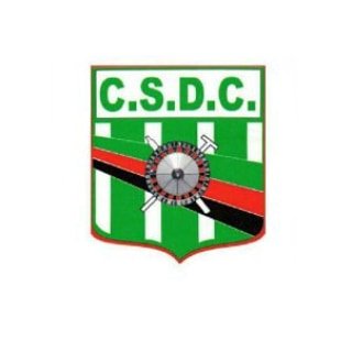 ClubCasinoSL's tweet photo. ¡CLÁSICO INFANTIL!

Acompañemos a nuestra cantera en el clásico merlino, apoyemos los infantiles.

Horarios y categorías 👇👇👇

#CanteraVerde #Clasico #SanMartin
#MerloVerde #TodoVerde
#ClubCasino #Csdc https://t.co/dZI8xjomOC