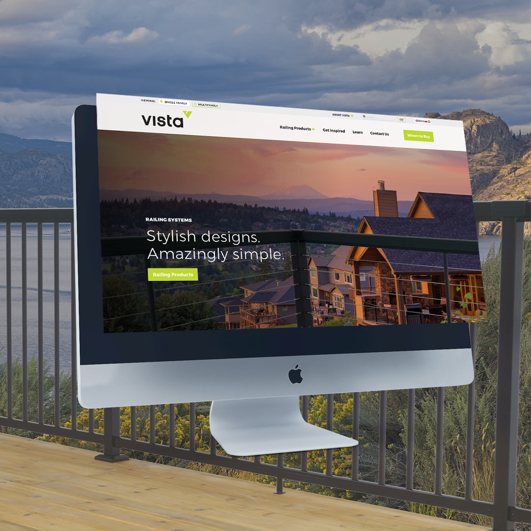 FirstPage Marketing tweet media