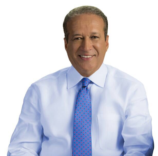 RedesdeReinaldo's tweet photo. Desde hoy estamos activos con el próximo presidente de la República Dominicana 🇩🇴. Ustedes saben cuales provincias visitará @ReinaldoPared este fin de semana?? #RedesDeReinaldo https://t.co/wje7YSSvap