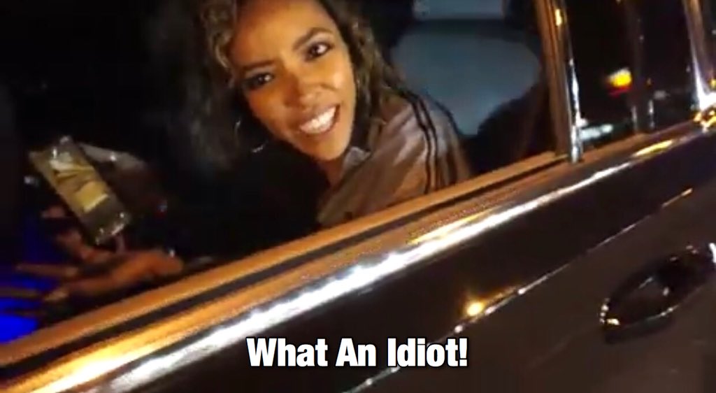 united arab emirates dating sites