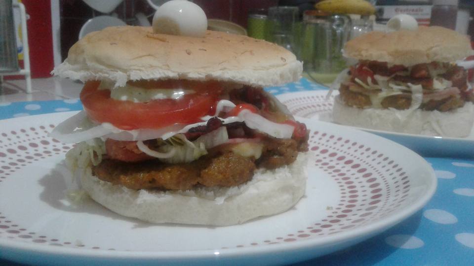 comidaskrusty's tweet photo. siguenos en facebook https://t.co/sBfBpc8yrP 
y en instagram https://t.co/GIOUGDT84y
y danos el gusto de atenderte, estamos ubicados en la ciudad de Cùcuta y solo atendemos SERVICIO A DOMICILIO *valor no inlcuido https://t.co/vop3EiQVEl