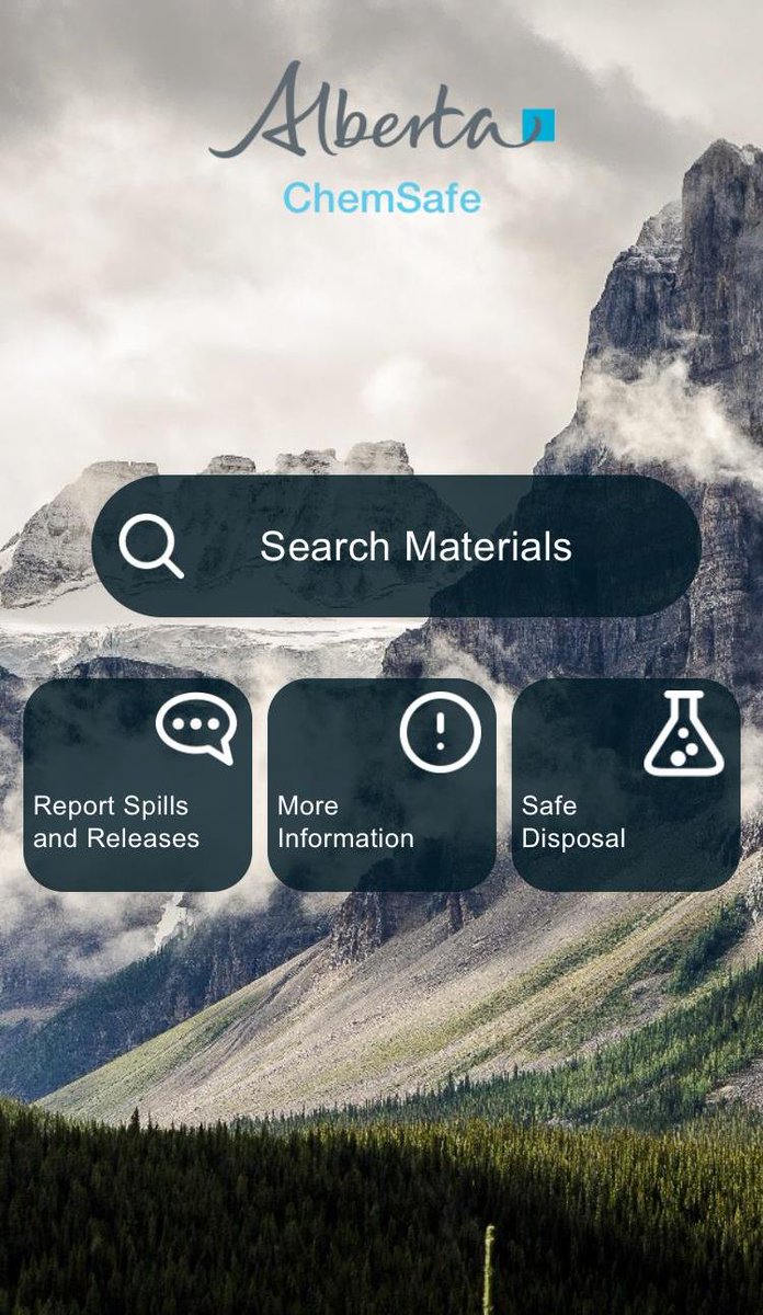 Acquiring New ID: How To Easily Use The Latest Technology To