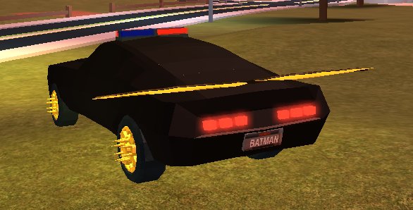 Code Realkreek On Twitter Ok Guys I Want You Guys To - batmobile race roblox jailbreak minecraftvideostv