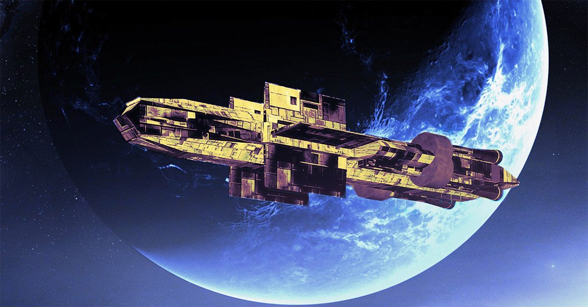 MichaelPenmore's tweet photo. Over 1000 downloads in the first 48 hours!
#SigmaProtocol is still available for free on #Amazon. Hurry before the free copies are gone!
https://t.co/v0RrUWWtEf
#space #KindleUnlimited #KindleDeals #ebooks #scifi https://t.co/XsW2DsuGIr