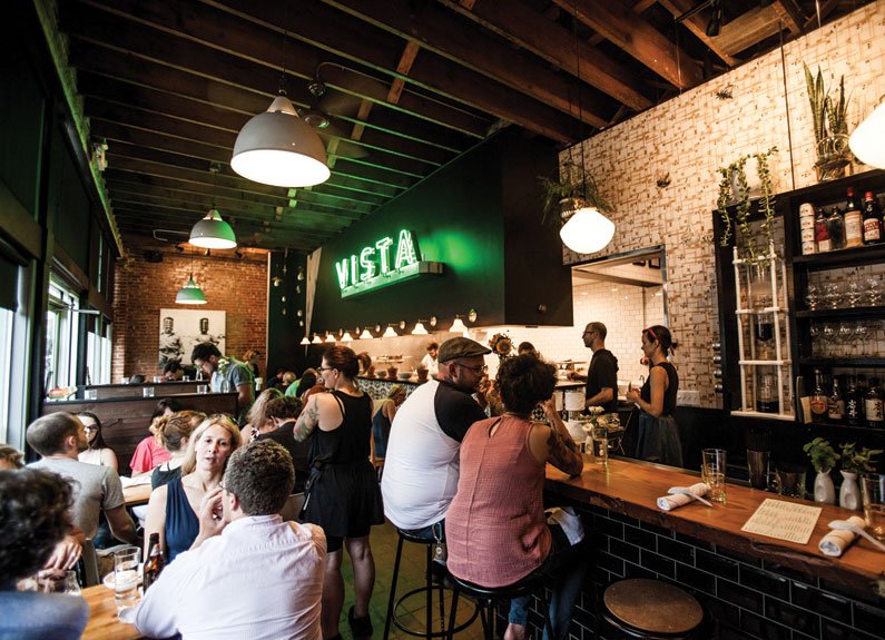 SAUCEmag's tweet photo. @VISTAstl is changing things up. Learn more about your last chance for ramen on Cherokee Street here: https://t.co/KI6CNKCYuq #STL https://t.co/3pm35Smwk7