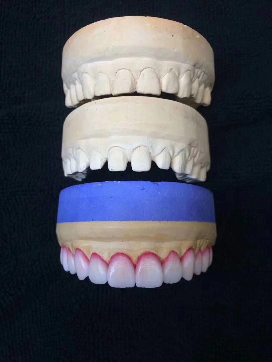 TOP Dental Lab (TOP_dentallab) Twitter