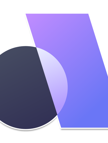I just upvoted Asteroid on <a href="/ProductHunt/">Product Hunt 😸</a>. Check it out: ift.tt/2IWcao9 #iPhone, Design Tools, Developer Tools, Artificial Intelligence, Augmented Reality