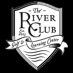 RPOWERPOS's tweet photo. RPOWER welcomes The River Club Golf and Learning Center in Clarksville, TN!
#pointofsale #golf #clarksville #PickYourPartners @datacapsystemsinc #emv
@RiverClubGolf1 https://t.co/JcufC9teOv