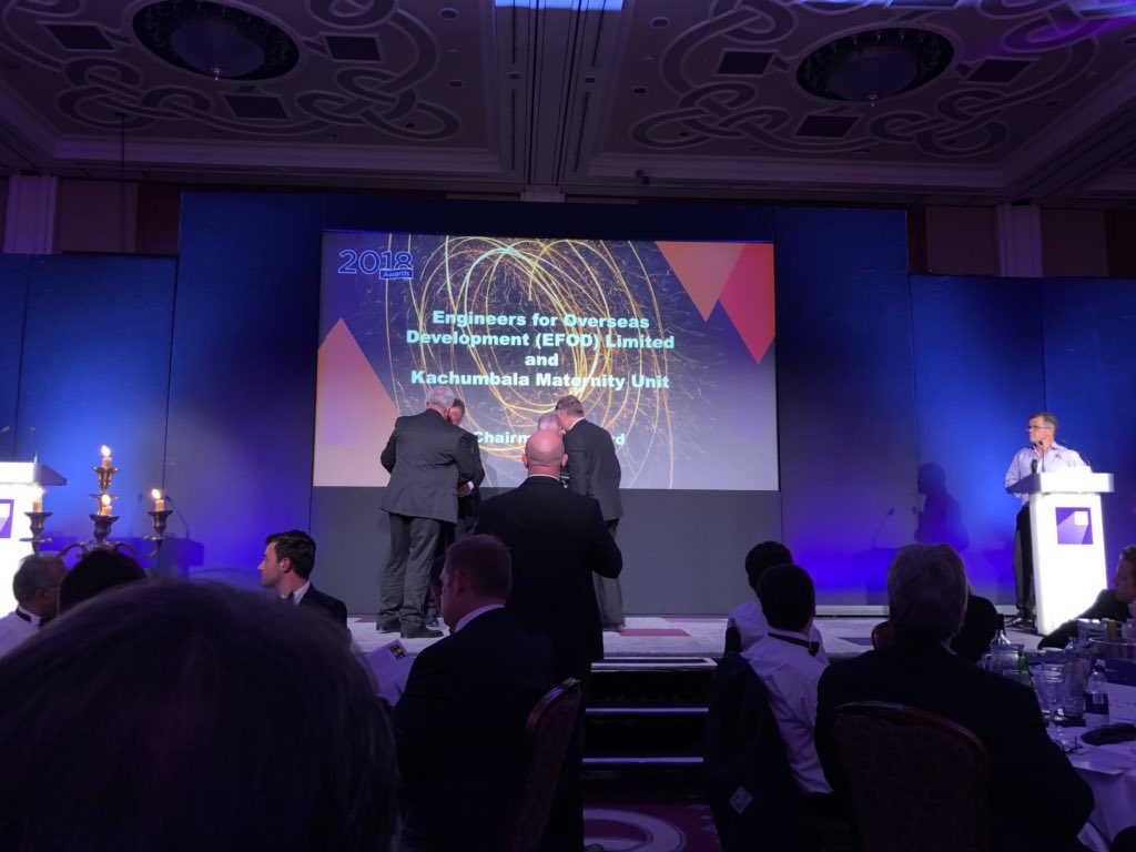 CE Wales tweet media