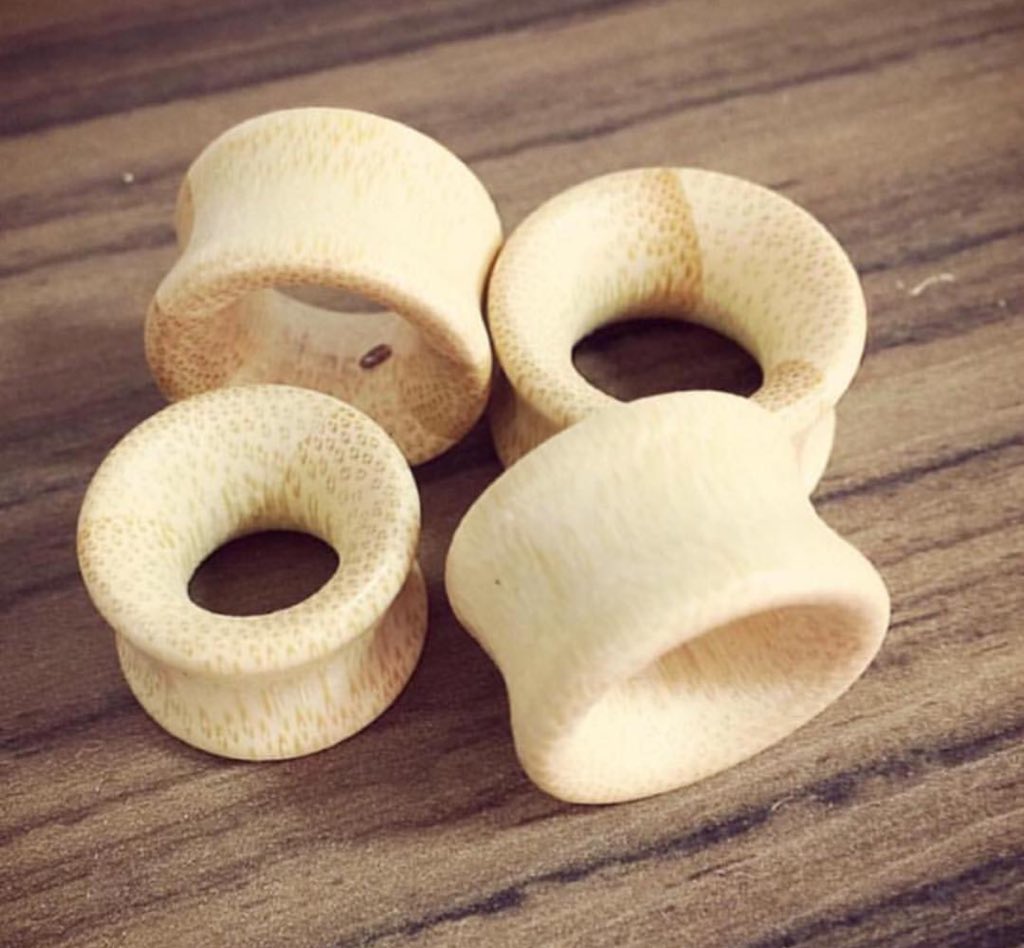 Maycoln Tarasevic tweet media