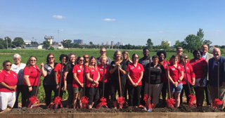 Check out our July updates in our Extension Connections Newsletter: go.osu.edu/JulyNewsletter…