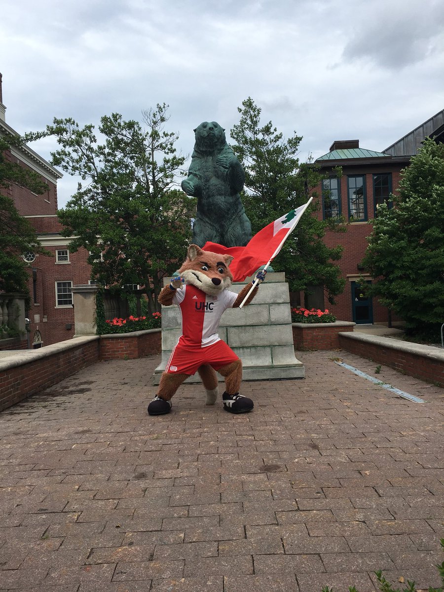 REALSlyde's tweet photo. We had a great time in Rhode Island today and in all six New England states this week! Can’t wait to see everybody at #NENight tomorrow! https://t.co/URPUFGLZLR