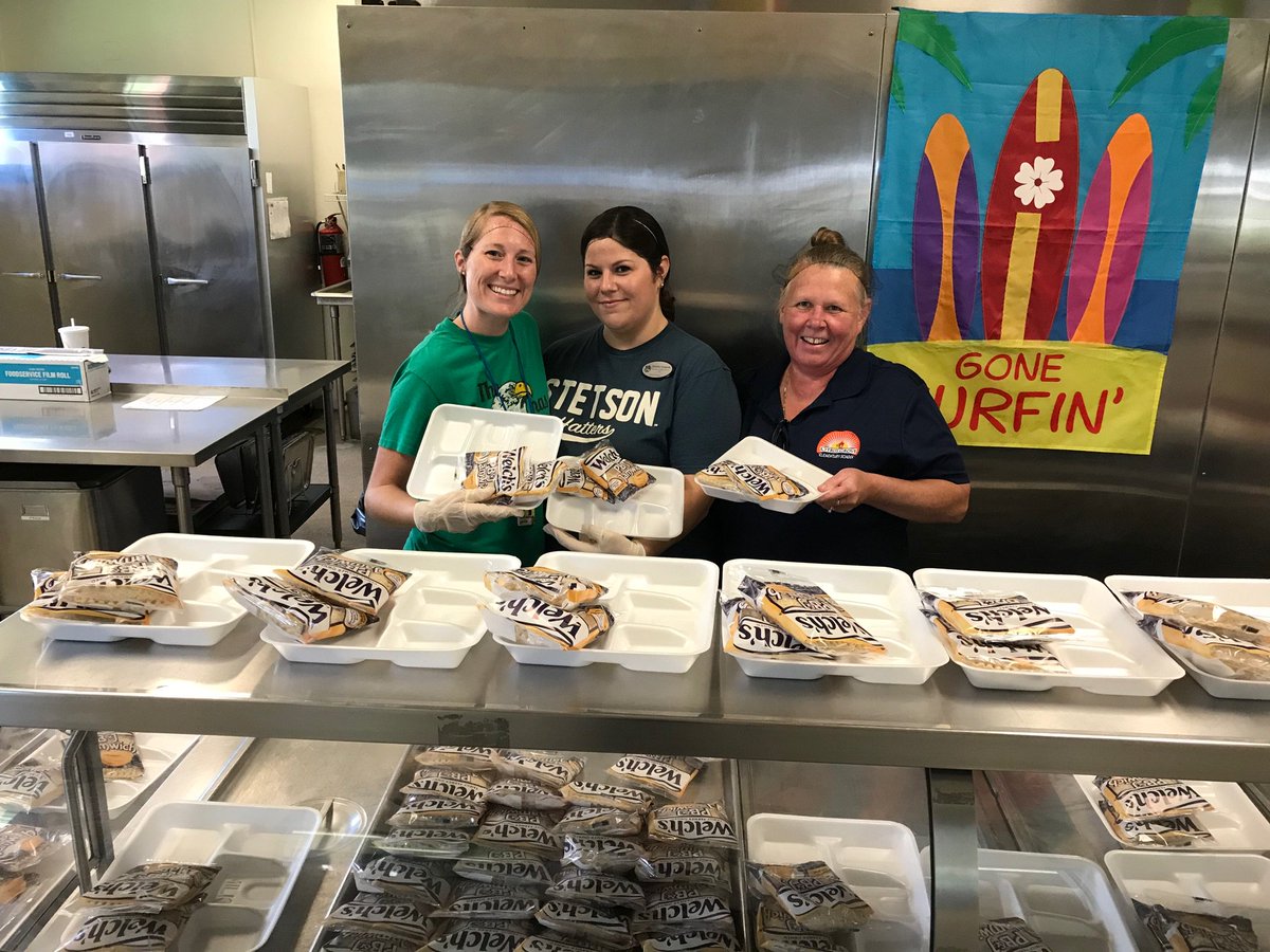 Shannon Hauser tweet media