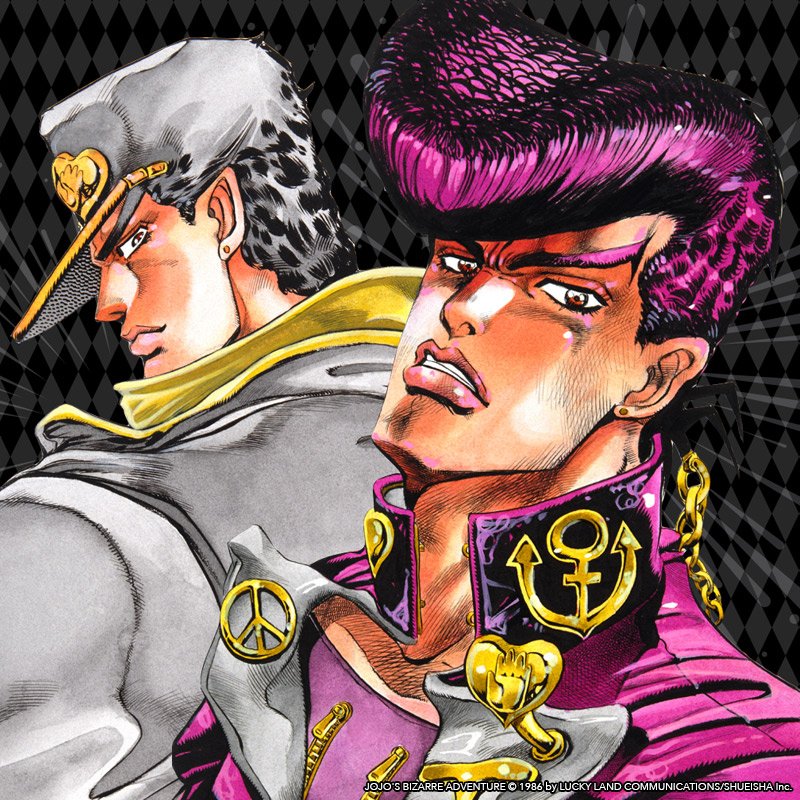 VIZ on Twitter: Viz On Twitter:
