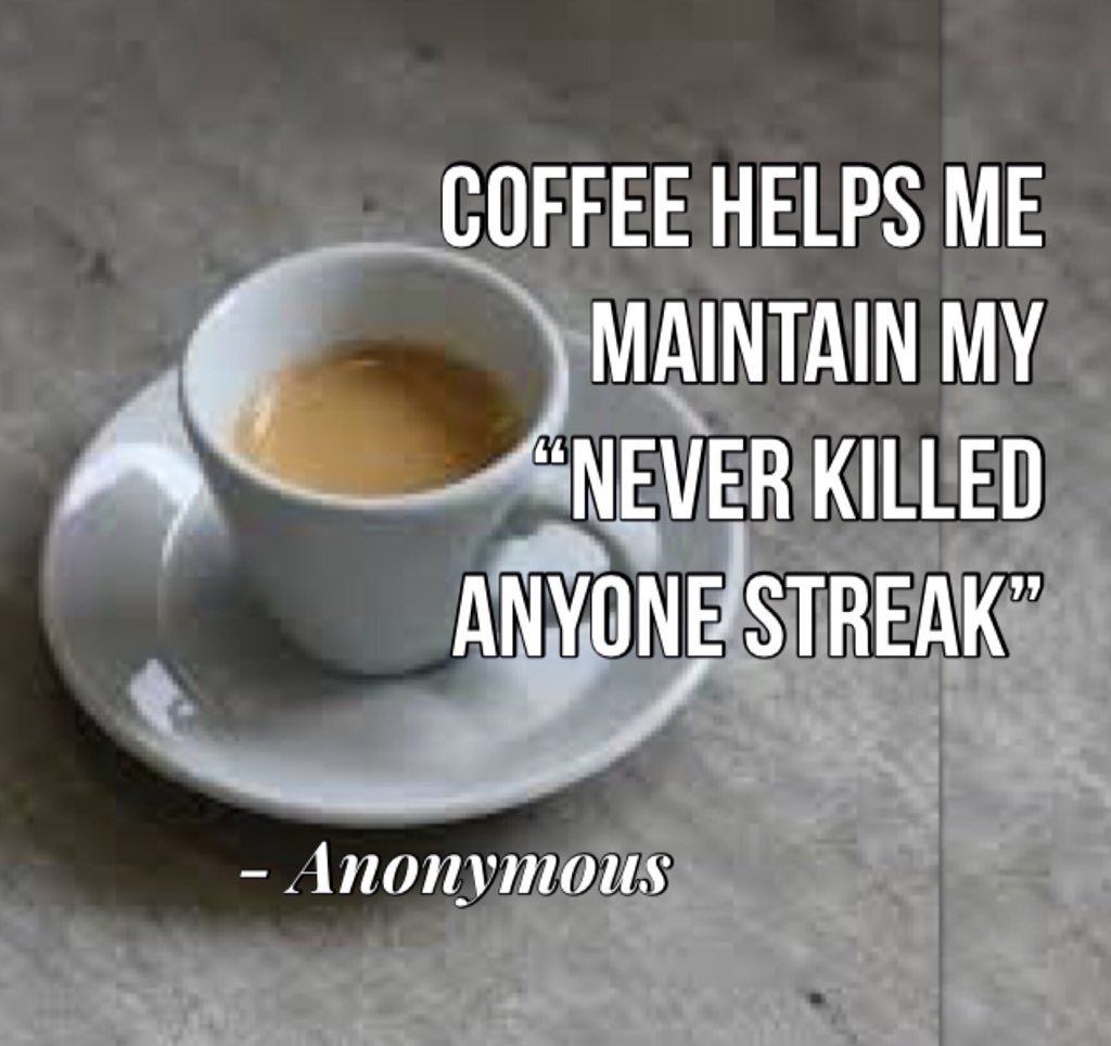CookoAcademy's tweet photo. For Queries call us at (02) 5357825 / 0917 1466803 Cooko Culinary &amp; Barista Academy 2/F #4 E. Rodriguez Jr. Avenue, Brgy. Bagong Ilog C5, Pasig

#cookoacademy #baristatraining #coffee #bakery #bread #bakerycourse #desserts #cafedessert https://t.co/sqFVqwgul4