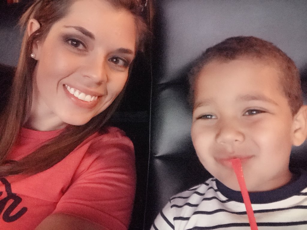 jamie_elliott06's tweet photo. We saw the Incredibles 2 movie!๐ฟ #familytime #SOCOsummerbingo #scpspln https://t.co/5lhVju4UrA