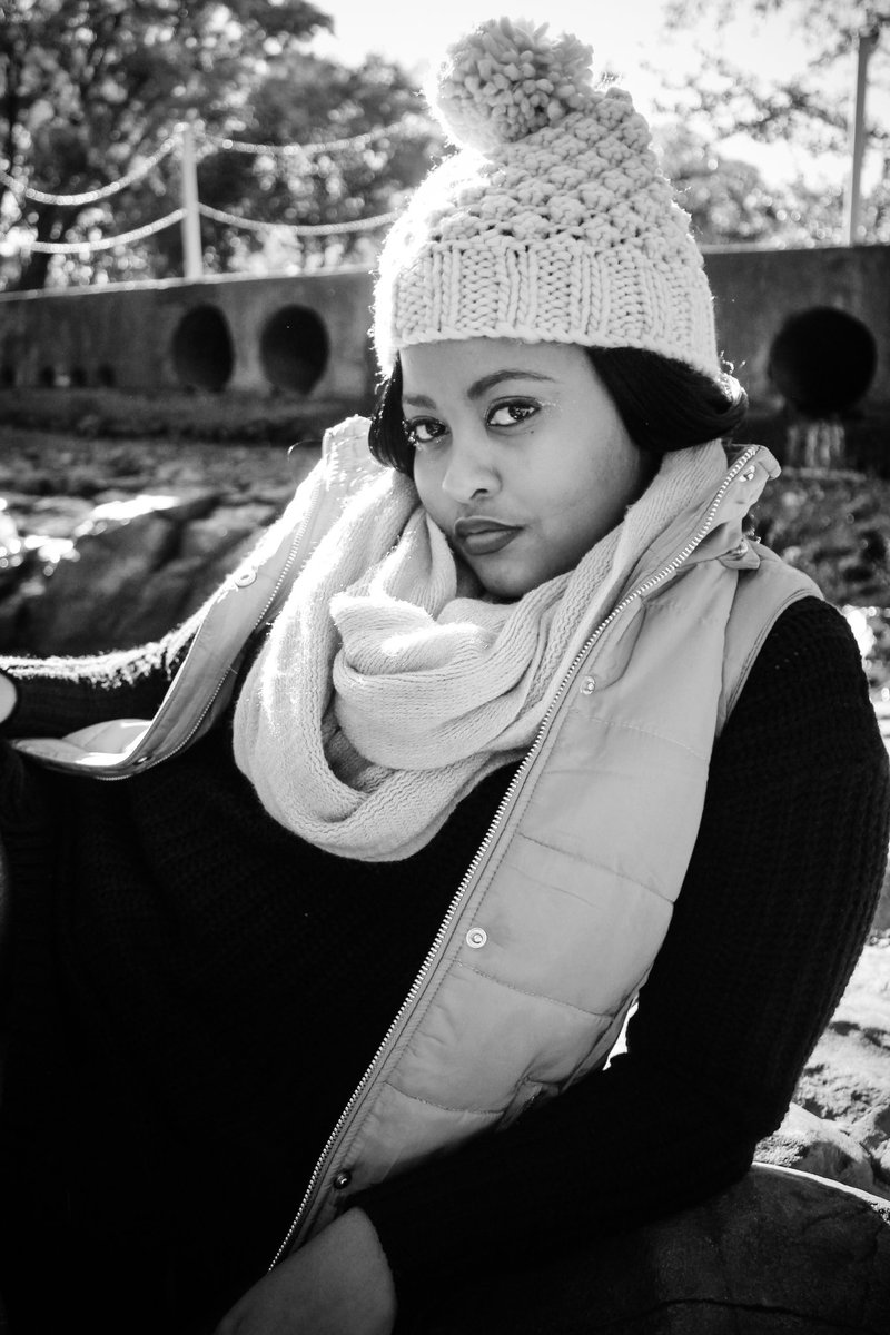 CandiceBlessing's tweet image. #photography
#fullfiguredModel
#Candice