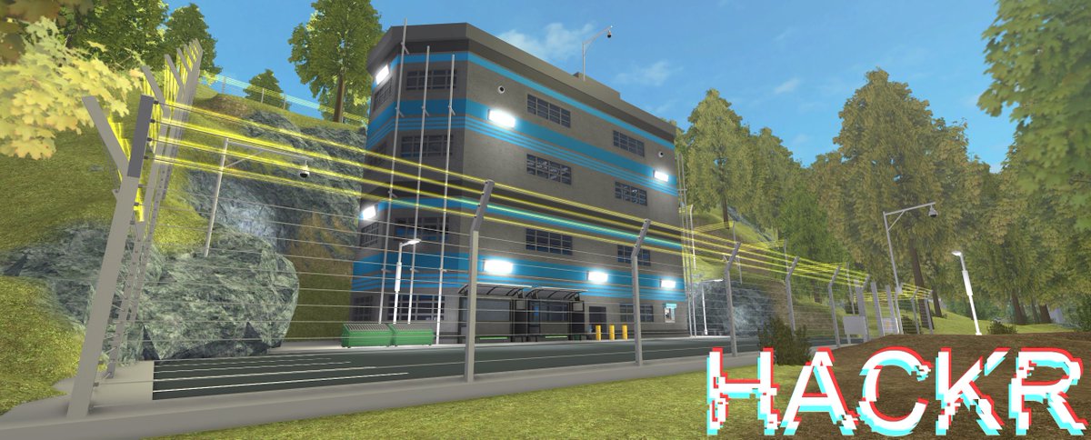 Roblox Corporation Headquarters 8 Roblox Hacks - roblox san mateo office