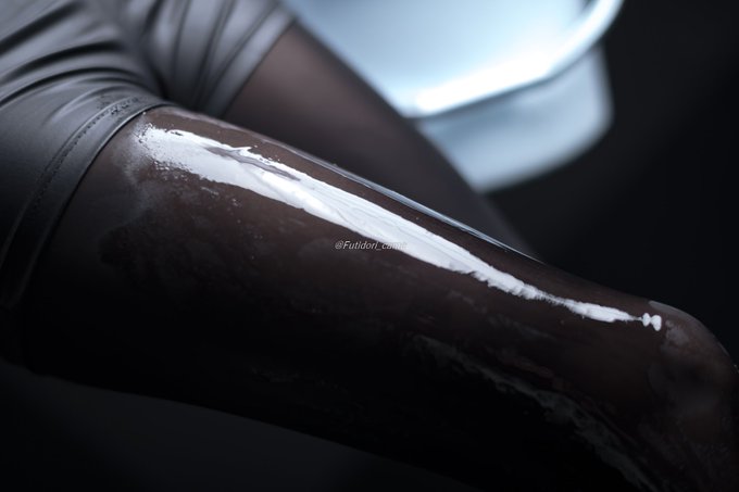 きっか 11 23撮影会さん がハッシュタグ 濡れタイツ をつけたツイート一覧 1 Whotwi グラフィカルtwitter分析