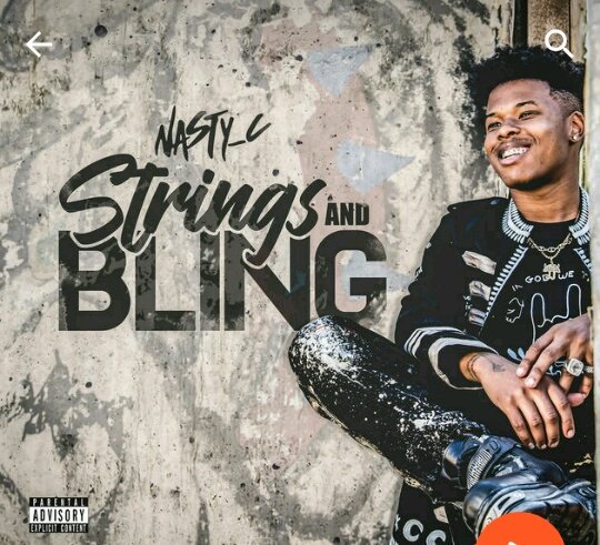 NzuzaKhanyisani's tweet photo. #StringAndBlings(Hip Hop album) is better than Touch My Blood (Pop album)
Tell me one or two songs that you don't like(whack from your perspective) from #StringsAndBling
And I'll write 10 songs that I don't like ( whack on my perspective) from Touch My Blood https://t.co/zspV3zhIBt