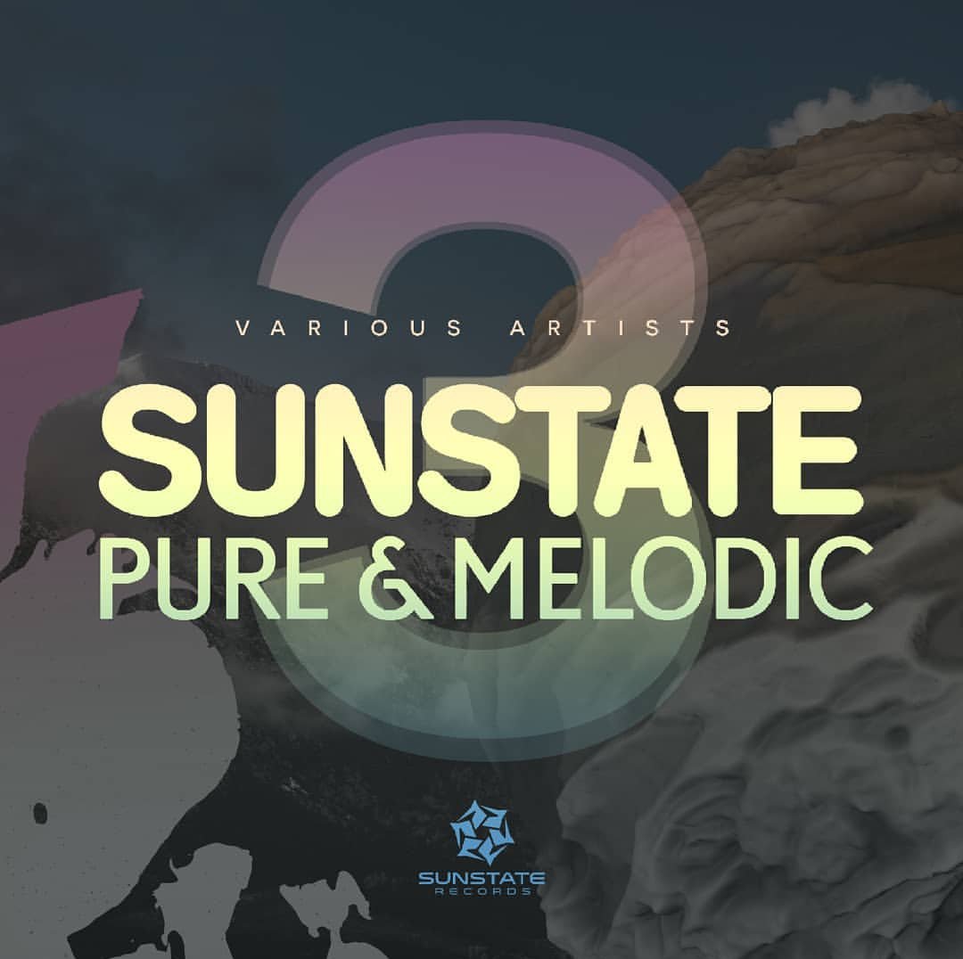 Hidden_Tigress's tweet photo. Want to hear some pure & melodic vibes? Out now on pre-order @sunstaterecords check out my track #EchoesInTheWind with @DerekPalmerDJ and @KamronSchrader Purchase link in comments @beatport https://t.co/erz02WmV99