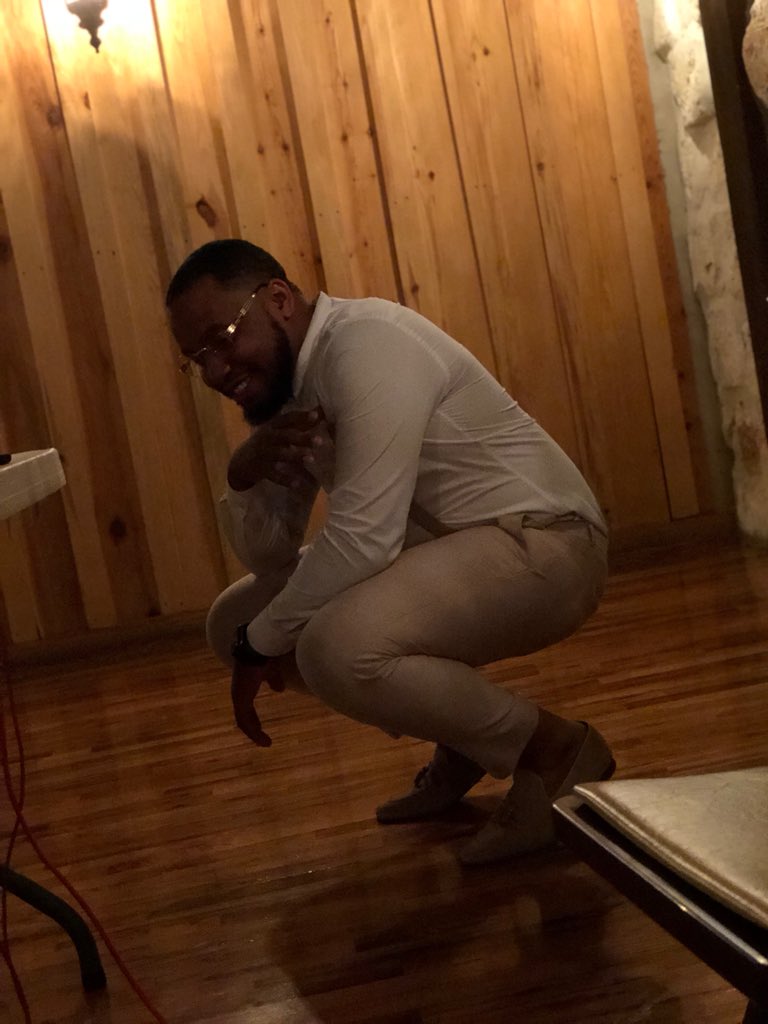 DJ_PrimeTime's tweet photo. My favorite pics my bae took of ne yesterday! #ThePrimetimes #DJPrimeTime https://t.co/RVIjQ0EcKL