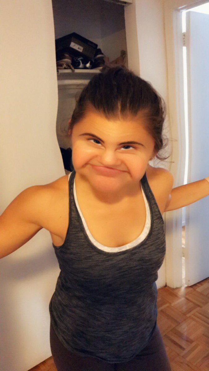 Alan Clyne tweet media