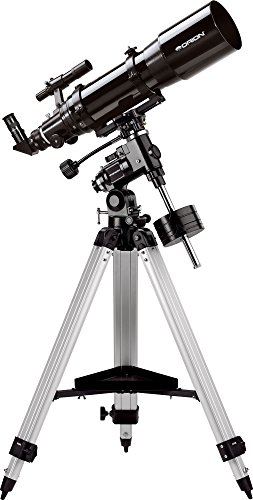Sky watcher eq3. Cg eq3 монтировка. Sky-watcher evostar-90/900 eq3-2. Sky watcher eq3. Телескоп sky-watcher 150/750 eq3-2.