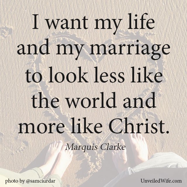 MarriageWorks1's tweet photo. Striving for greatness... https://t.co/pyvBxetOZG
