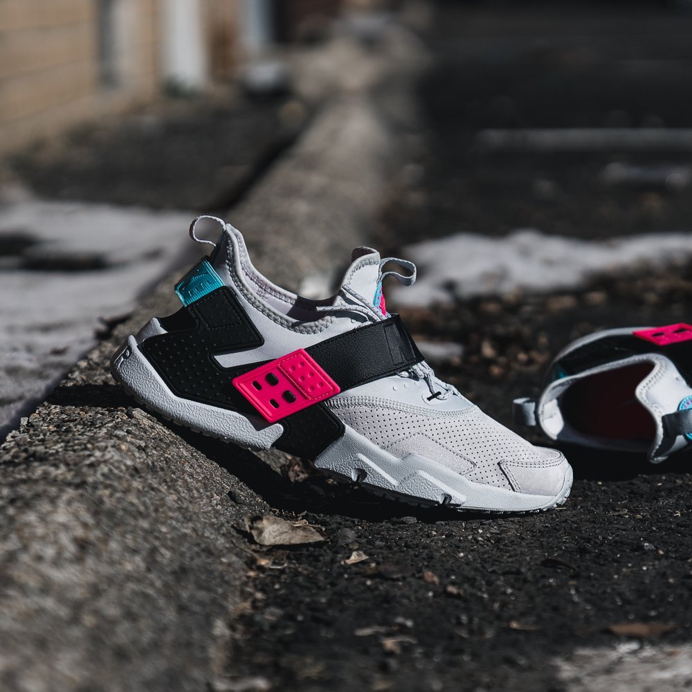 air huarache drift south beach