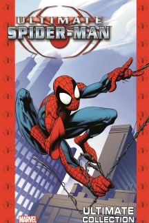 ElawnMosk's tweet photo. Best Spider-Man Representations don’t @ Me.

#SpideySquad #FarFromHome #SpiderManPs4 https://t.co/WoE85xkod5