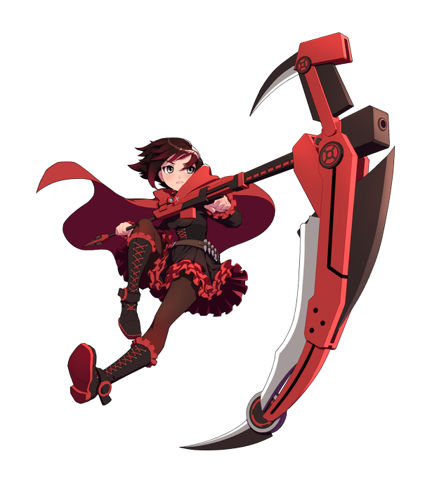 Rwbyのtwitterイラスト検索結果 古い順 Rwbyのtwitterイラスト検索結果 古い順