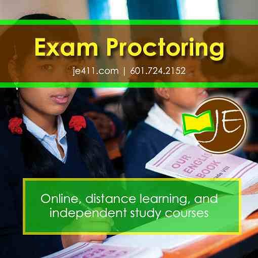 JE_Services's tweet photo. One client traveled from New York to spend the #4thofjuly with fam, but not before scheduling his proctored exam. 🤓 👉 https://t.co/5ItTIPAFBp #msedu #graduation #finalexams #midterms #examproctor #onlinelearning #distancelearning #independentstudy #studyabroad #JEsupport https://t.co/C2lHiHRpyQ