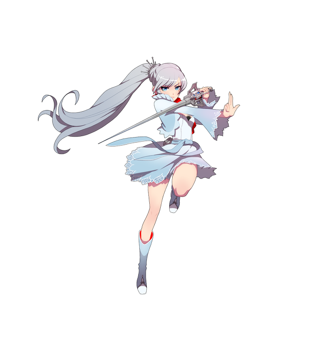 Rwbyのtwitterイラスト検索結果 古い順 Rwbyのtwitterイラスト検索結果 古い順