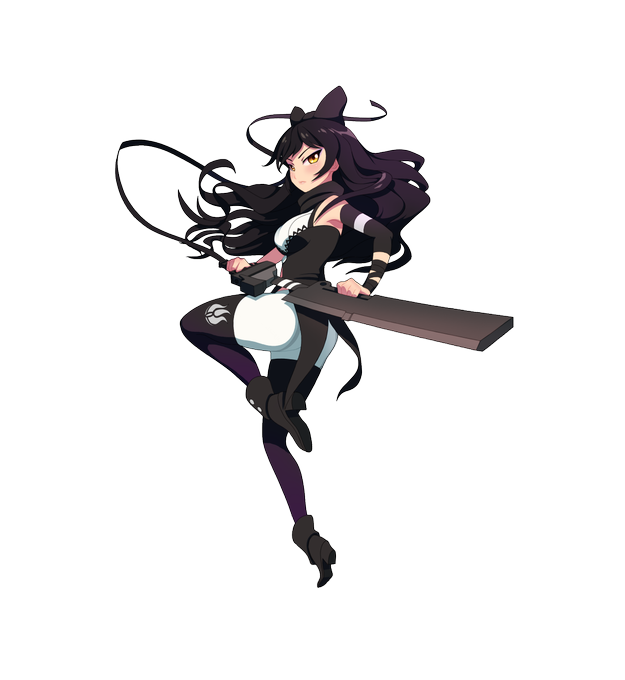 Rwbyのtwitterイラスト検索結果 古い順 Rwbyのtwitterイラスト検索結果 古い順