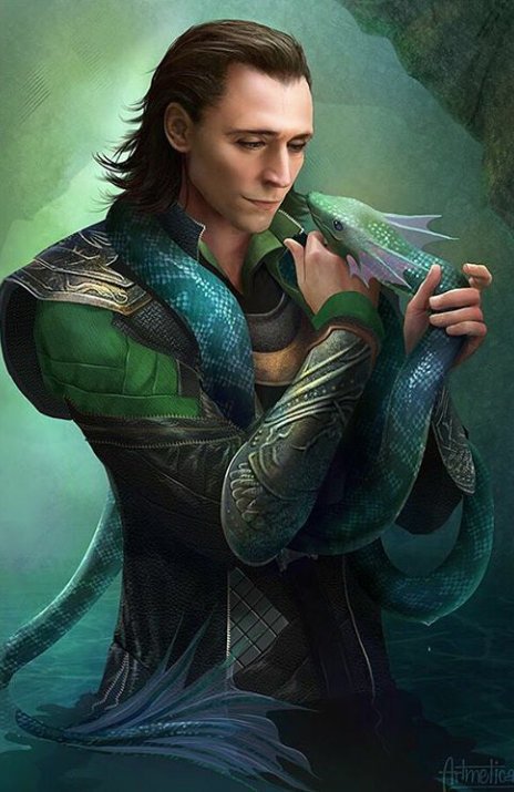 vrdbotdf's tweet photo. Oof @twhiddleston #loki #lokilaufeyson https://t.co/76KUiOdkRI