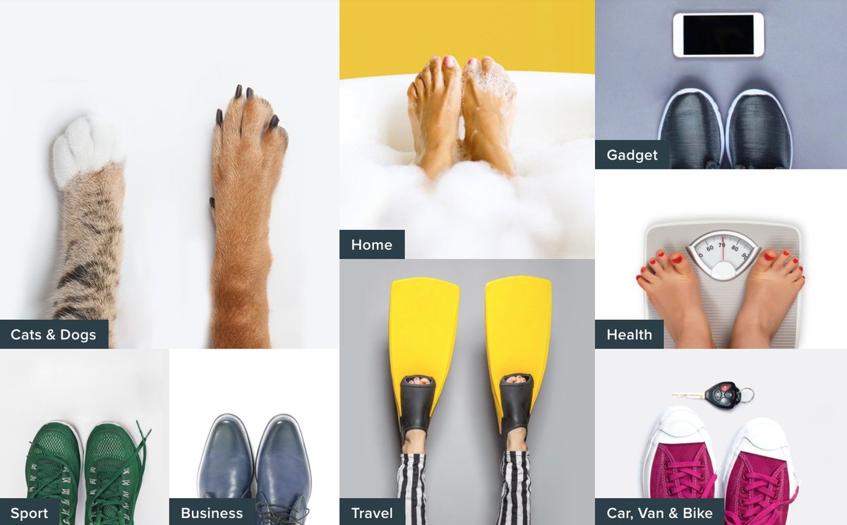 🚀" #OdeyAssetManagement-backed #London #insurtech #startup @boughtbymany has raised a £15m #seriesB #funding round" goo.gl/CtPnUQ <a href="/CityAM/">City A.M.</a> "We’re growing at #speed + this funding will #support the #development of new #insurance #products + #technology" <a href="/stevenmendel/">Steven Mendel</a>