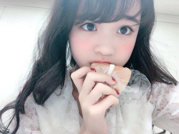 Twitterのコスプレ画像21