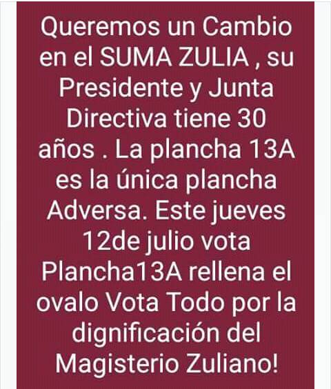 PLANCHA13A's tweet photo. @Emiliovida5 https://t.co/pTvgPPcSmS