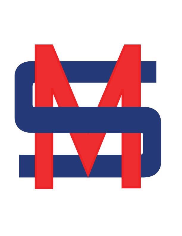 ryanstiles_24's tweet photo. I am happy to say that I am going to further my education and baseball career at Murray State College! I am very thankful for this opportunity and for everyone who has helped me along this journey! https://t.co/z5XIxq4d4Q