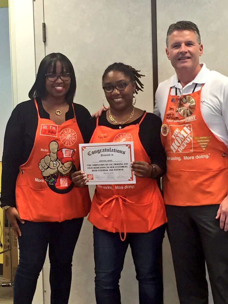 Tanisha M tweet media