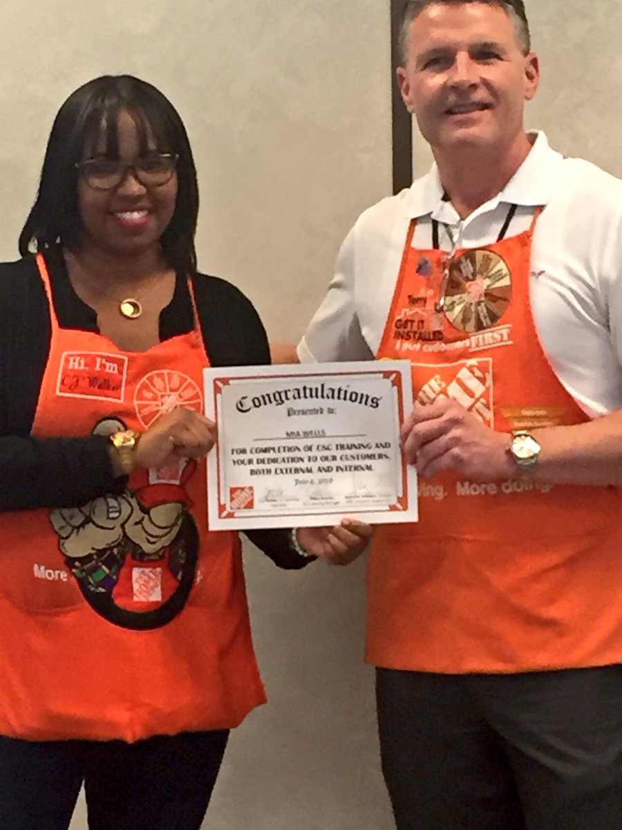 Tanisha M tweet media